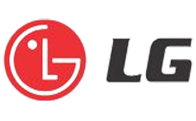 LG PROMOSYON