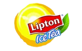 LİPTON