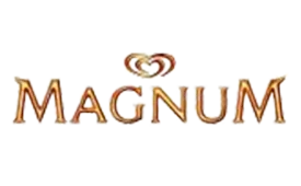 MAGNUM