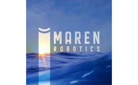 MAREN