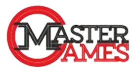 MASTER