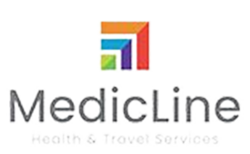 medicline