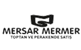 MERSAR