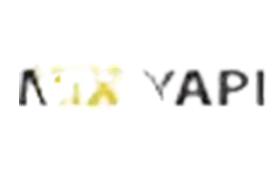 MİX YAPI