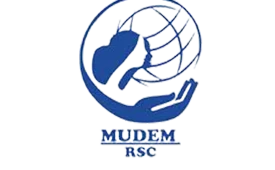 MUDEM