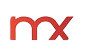 MX Mathxtra