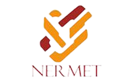 MERMET