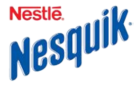 nesquik