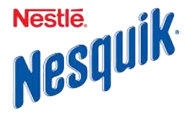 nesquik