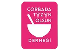ÇORBA