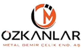 OZKAN