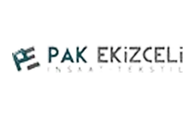 PAK EKİZCELİ