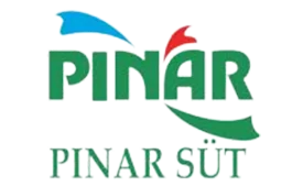 PINAR