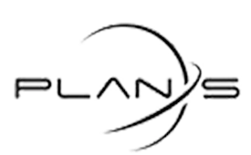 PLANS