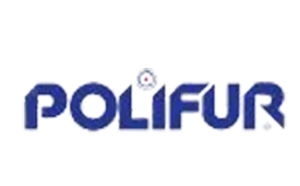 POLİFUR