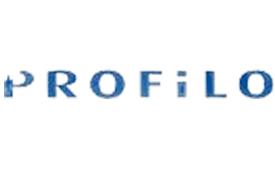 PROFİLO