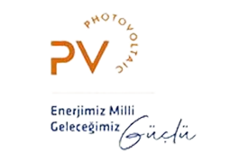 PV ENERJİ