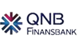 QNB