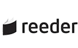 REEDER