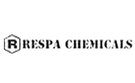 RESPA