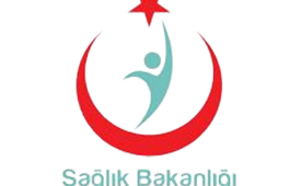 sağlık bakanlığı