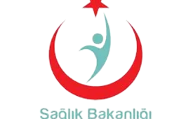 sağlık bakanlığı