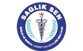 SAĞLIK