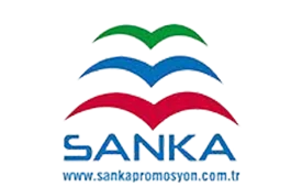 SANKA