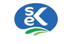 SEK