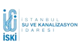 İSKİ