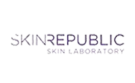 SKINREPUNLIC
