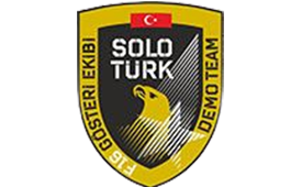 SOLO TURK