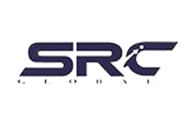 SRC