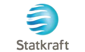 STAT