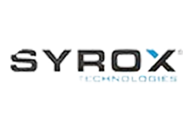 syrox