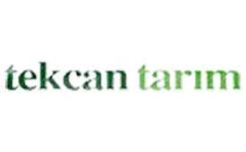 TEKCAN TARIM