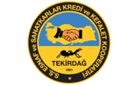 TEKİRDAĞ