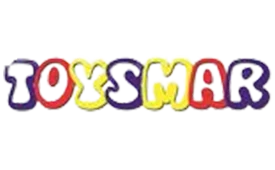 TOYSMAR