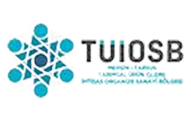 TUIOSB