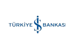 TÜRKIYE İŞ BANKASI