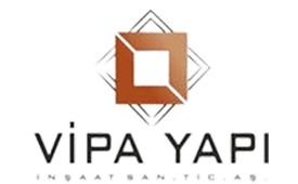 VİPA