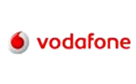 VODAFONE