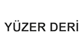 YÜZERDERİ