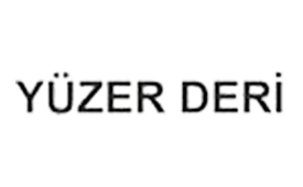 YÜZERDERİ