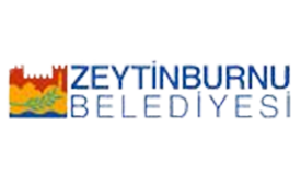 ZEYTİNBURNU