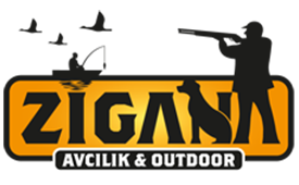 ZİGANA