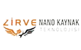 ZİRVE