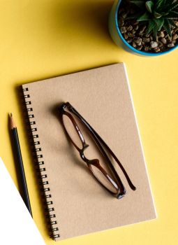 KRAFT & GERİ DÖNÜŞÜM ÜRÜNLER