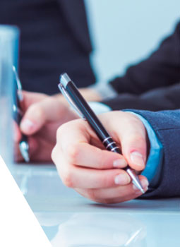 METAL TÜKENMEZ KALEM