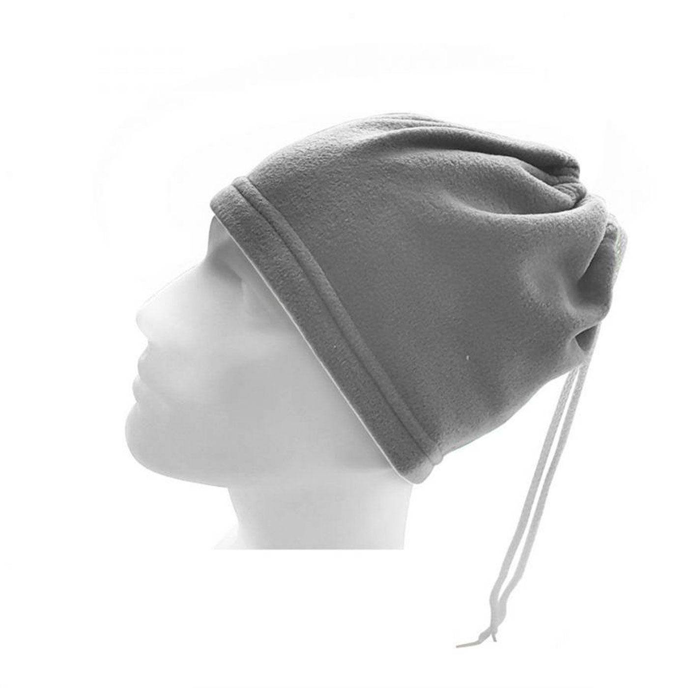 Polar Büzgülü Bere - Boyunluk 